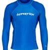 X115MN_44_mens_hyperflex_rash_guard_blue_FRONT_WEB