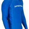 X115MN_44_mens_hyperflex_rash_guard_blue_LEFT_WEB