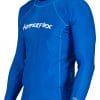 X115MN_44_mens_hyperflex_rash_guard_blue_RIGHT_WEB