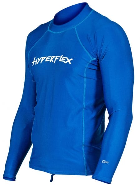 X115MN_44_mens_hyperflex_rash_guard_blue_RIGHT_WEB