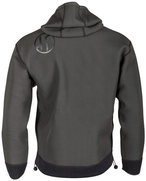 X215UF_05HZ_Playa_Harness_BACK_WEB