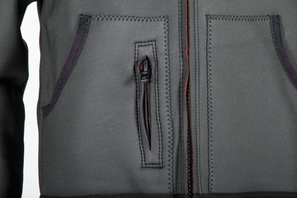 X215UF_05HZ_Playa_Harness_Zip_closed_WEB