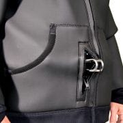 X215UF_05HZ_Playa_Harness_Zip_open_with_harness_WEB