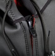 X215UF_05HZ_Playa_Harness_zipper_detail_WEB