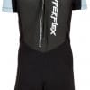 XA620CB_05_bz_shorty_black_light_blue_BACK