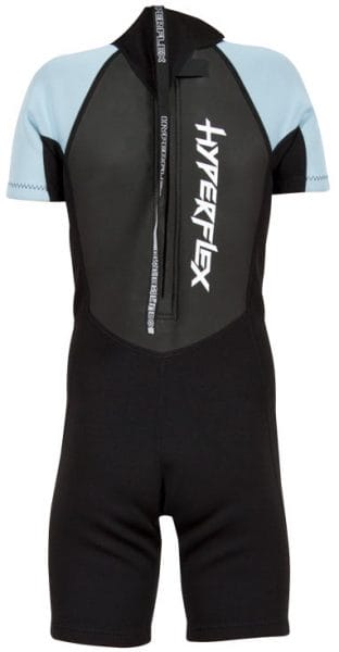 XA620CB_05_bz_shorty_black_light_blue_BACK