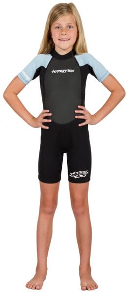 XA620CB_05_bz_shorty_black_light_blue_FRONT_wModel