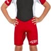 XA620CB_20_boys_bz_shorty_red_FRONT_wModel