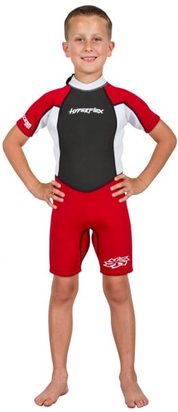 XA620CB_20_boys_bz_shorty_red_FRONT_wModel