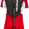 XA620CB_20_bz_shorty_red_BACK