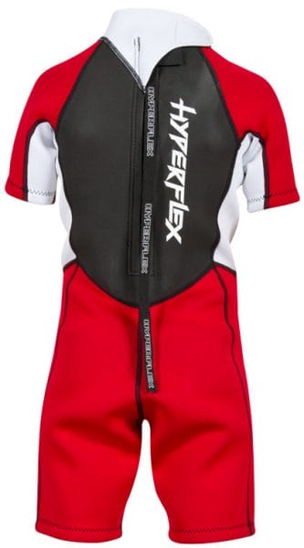 XA620CB_20_bz_shorty_red_BACK