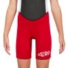 XA620CB_20_girls_bz_shorty_red_FRONT_wModel