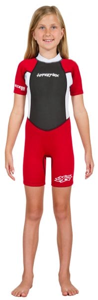 XA620CB_20_girls_bz_shorty_red_FRONT_wModel
