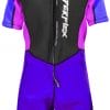 XA620CB_24_bz_shorty_pink_purple_BACK
