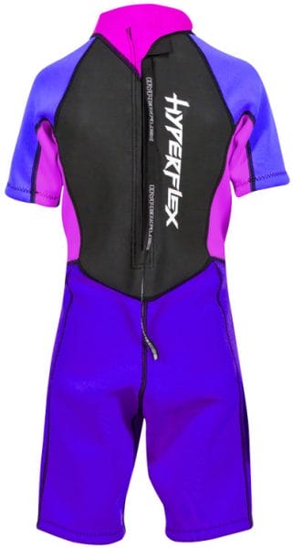 XA620CB_24_bz_shorty_pink_purple_BACK