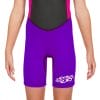XA620CB_24_bz_shorty_pink_purple_FRONT_w_Older_Girl_Model