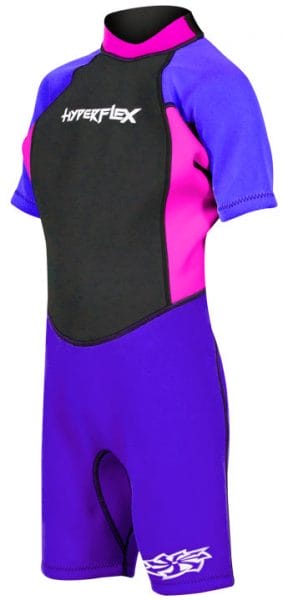 XA620CB_24_bz_shorty_pink_purple_QUARTER