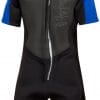 XA620CB_44_bz_shorty_black_blue_BACK Black/Blue Old Style