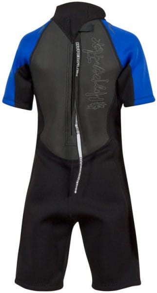 XA620CB_44_bz_shorty_black_blue_BACK Black/Blue Old Style