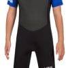 XA620CB_46_bz_shorty_black_blue