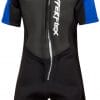 XA620CB_46_bz_shorty_black_blue_BACK