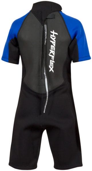 XA620CB_46_bz_shorty_black_blue_BACK