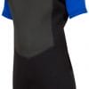 XA620CB_46_bz_shorty_black_blue_QUARTER