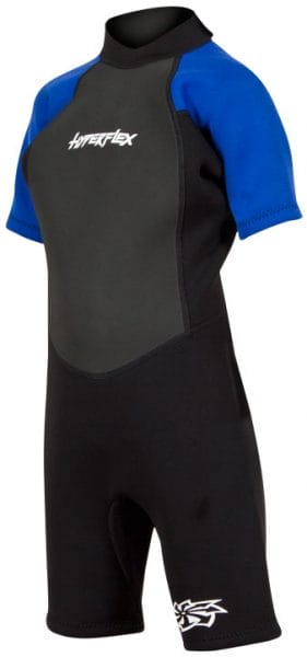 XA620CB_46_bz_shorty_black_blue_QUARTER