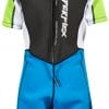 XA620CB_80_bz_shorty_green_blue_BACK
