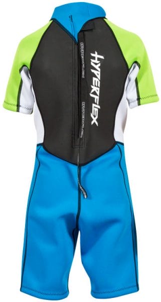 XA620CB_80_bz_shorty_green_blue_BACK