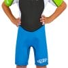 XA620CB_80_bz_shorty_green_blue_FRONT_wModel