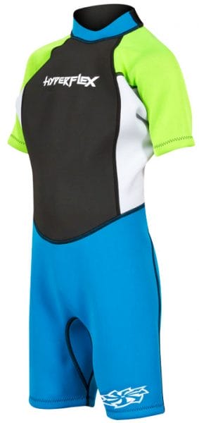 XA620CB_80_bz_shorty_green_blue_QUARTER