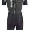 XA620JB_03_Juniors_Access_BZ_shorty_Back