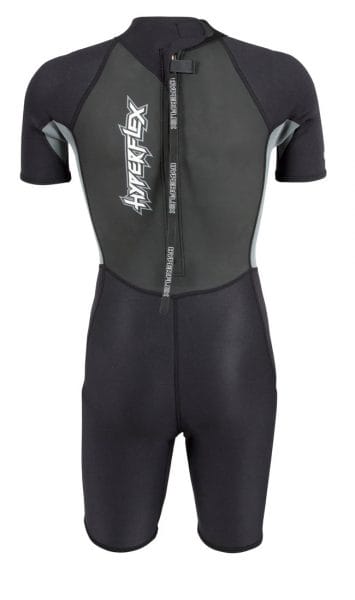 XA620JB_03_Juniors_Access_BZ_shorty_Back