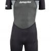 XA620JB_03_Juniors_Access_BZ_shorty_Front