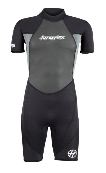 XA620JB_03_Juniors_Access_BZ_shorty_Front