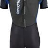 XA620JB_43_Juniors_Access_BZ_shorty_Back_BLK_SHOULDERS_WEB