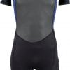 XA620JB_43_Juniors_Access_BZ_shorty_Front_BLK_SHOULDERS_WEB