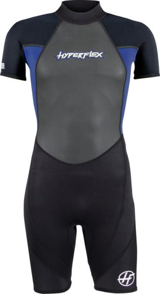 XA620JB_43_Juniors_Access_BZ_shorty_Front_BLK_SHOULDERS_WEB