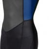 XA620JB_43_Juniors_Access_BZ_shorty_Left_BLK_SHOULDERS_WEB