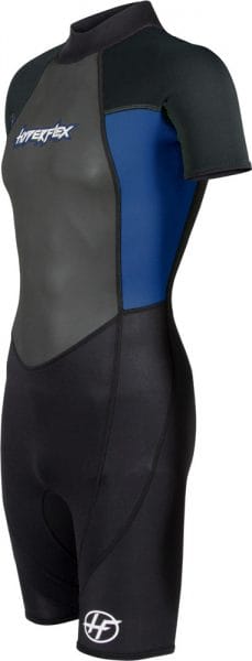 XA620JB_43_Juniors_Access_BZ_shorty_Left_BLK_SHOULDERS_WEB