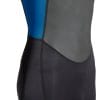 XA620JB_43_Juniors_Access_BZ_shorty_Right_BLK_SHOULDERS_WEB