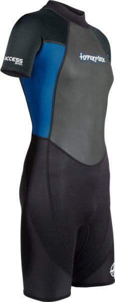 XA620JB_43_Juniors_Access_BZ_shorty_Right_BLK_SHOULDERS_WEB