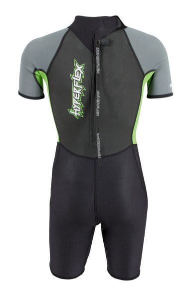XA620JB_91_Juniors_Access_BZ_shorty_Back_Web