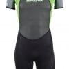 XA620JB_91_Juniors_Access_BZ_shorty_Front_Web