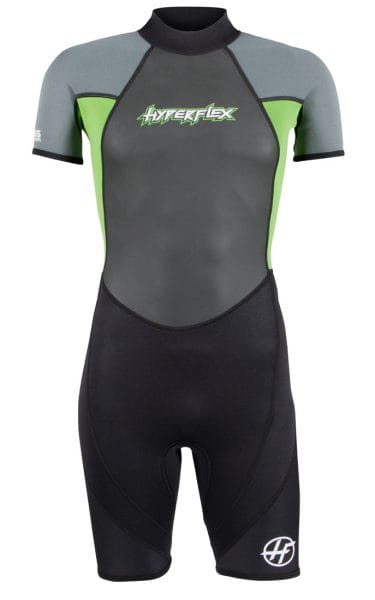 XA620JB_91_Juniors_Access_BZ_shorty_Front_Web