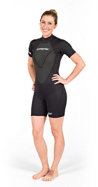 XA625WB_00_Womens_Access_2mm_Shorty_Black_wModel_WEB