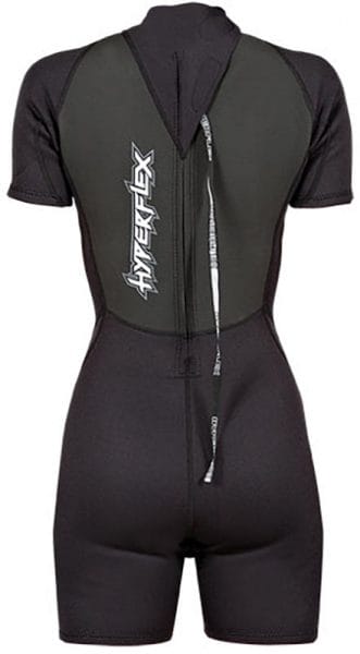XA625WB_00_e_womens_access_shorty_WEB