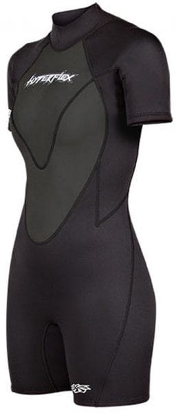 XA625WB_00_g_womens_access_shorty_WEB