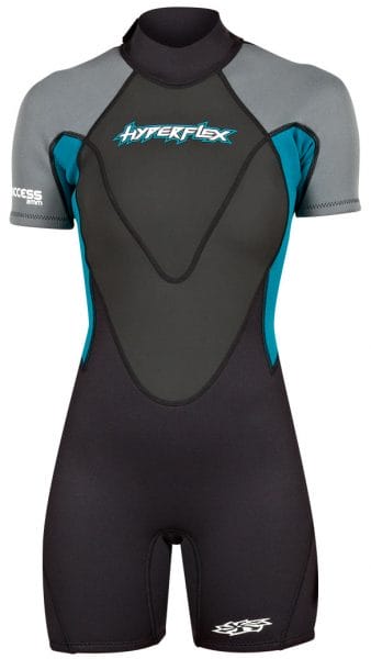 XA625WB_10_Womens_Access_2mm_Shorty_Teal